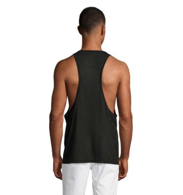 SOL'S JAMAICA - UNISEX TANK TOP