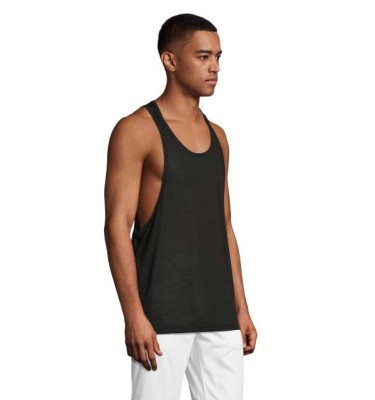 SOL'S JAMAICA - UNISEX TANK TOP