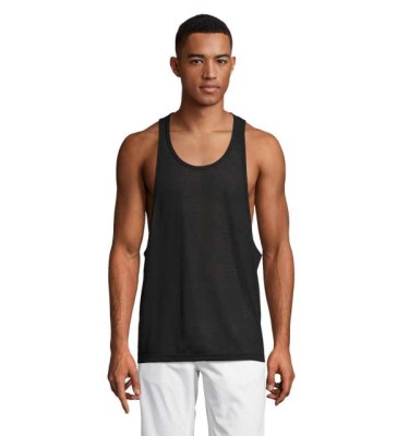 SOL'S JAMAICA - UNISEX TANK TOP
