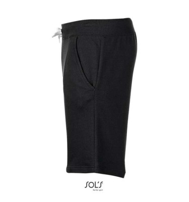 SOL'S JUNE - MEN’S SHORTS