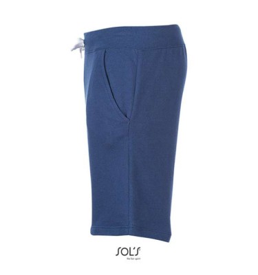 SOL'S JUNE - MEN’S SHORTS