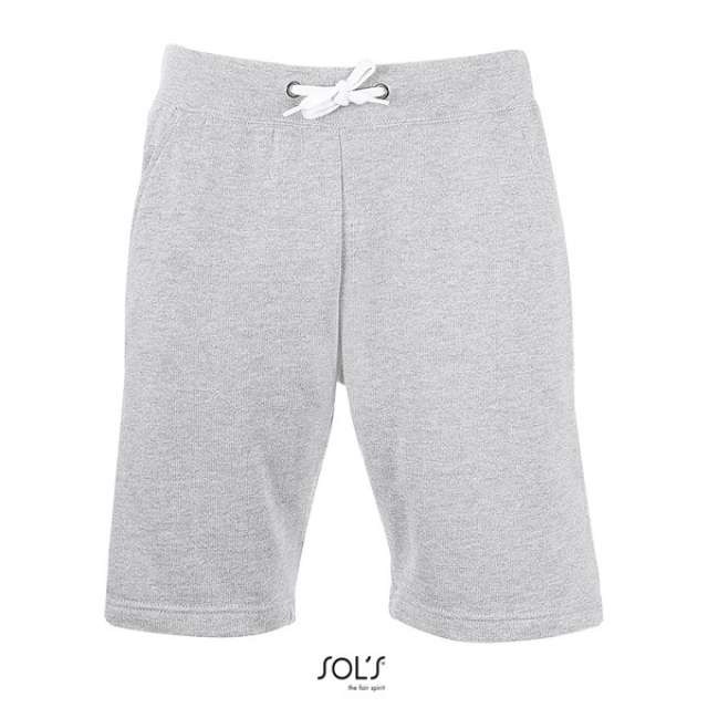 SOL'S JUNE - MEN’S SHORTS