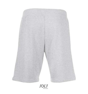 SOL'S JUNE - MEN’S SHORTS