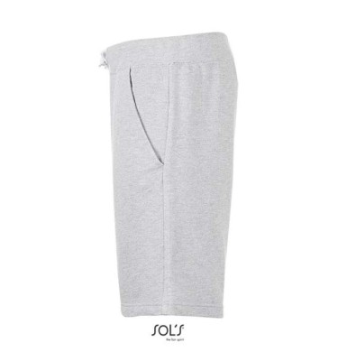 SOL'S JUNE - MEN’S SHORTS