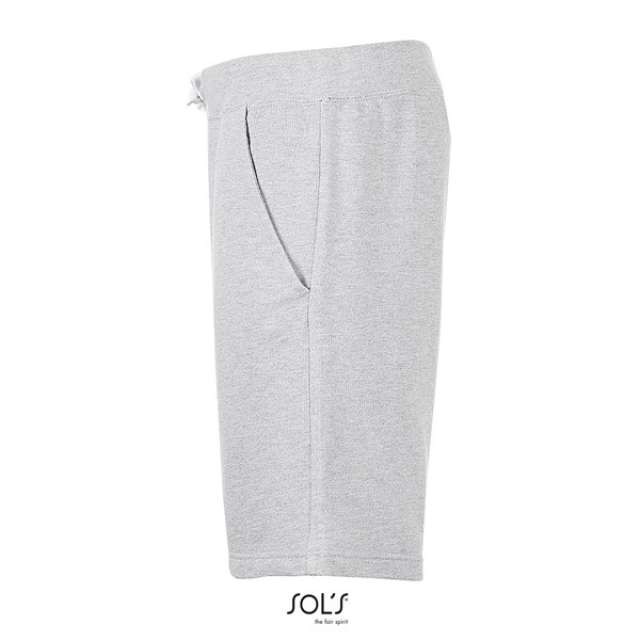 SOL'S JUNE - MEN’S SHORTS