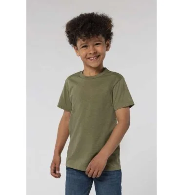 SOL'S REGENT FIT KIDS' - ROUND NECK T-SHIRT
