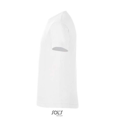 SOL'S REGENT FIT KIDS' - ROUND NECK T-SHIRT