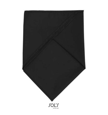 SOL'S BANDANA