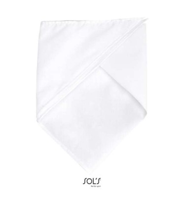 SOL'S BANDANA