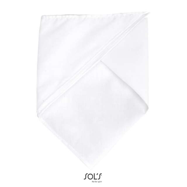 SOL'S BANDANA