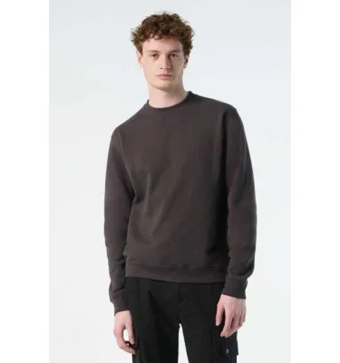SOL'S NEW SUPREME - UNISEX SWEATSHIRT