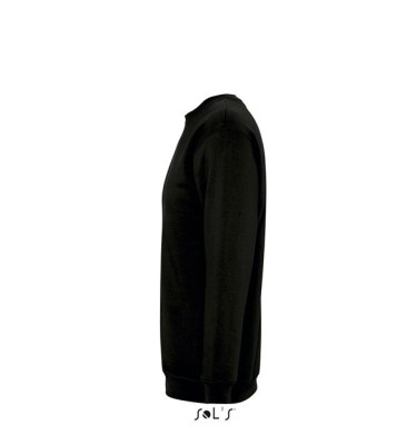 SOL'S NEW SUPREME - UNISEX SWEATSHIRT