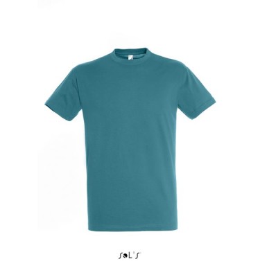 Duck blue