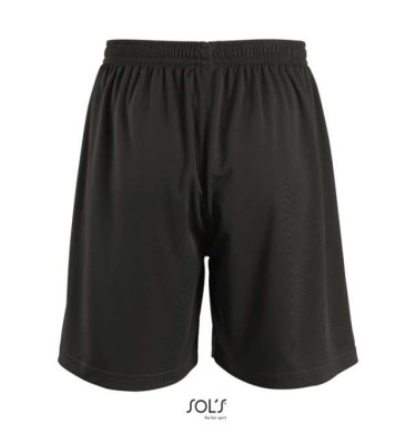 SOL'S SAN SIRO 2 - ADULTS' BASIC SHORTS