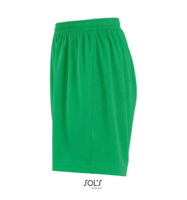 SOL'S SAN SIRO 2 - ADULTS' BASIC SHORTS