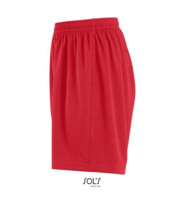 SOL'S SAN SIRO 2 - ADULTS' BASIC SHORTS