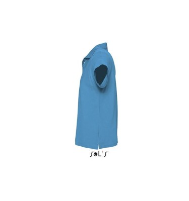SOL'S SUMMER II - MEN'S POLO SHIRT