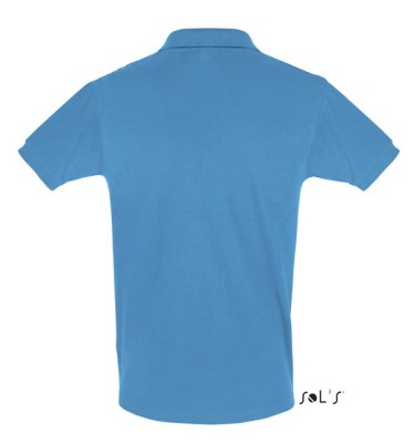 SOL'S PERFECT MEN - POLO SHIRT