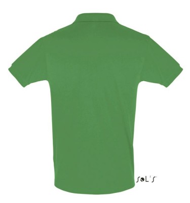 SOL'S PERFECT MEN - POLO SHIRT