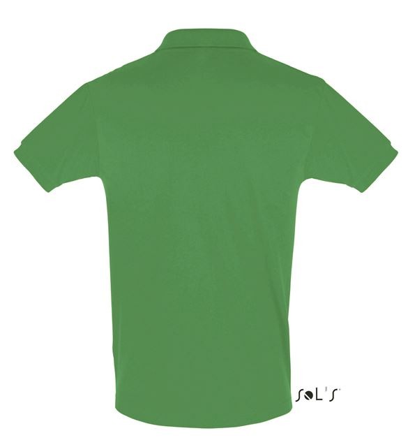 SOL'S PERFECT MEN - POLO SHIRT