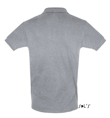 SOL'S PERFECT MEN - POLO SHIRT