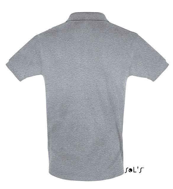 SOL'S PERFECT MEN - POLO SHIRT