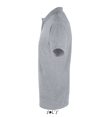 SOL'S PERFECT MEN - POLO SHIRT