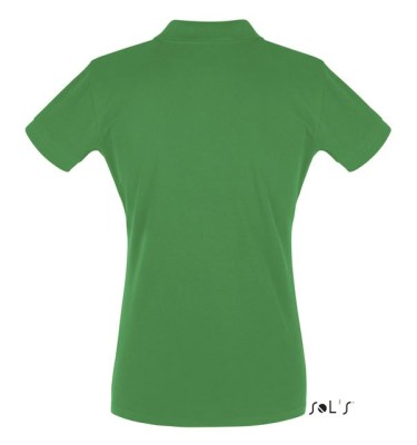 SOL'S PERFECT WOMEN - POLO SHIRT