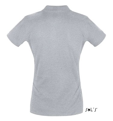 SOL'S PERFECT WOMEN - POLO SHIRT