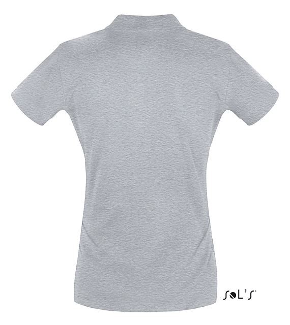 SOL'S PERFECT WOMEN - POLO SHIRT