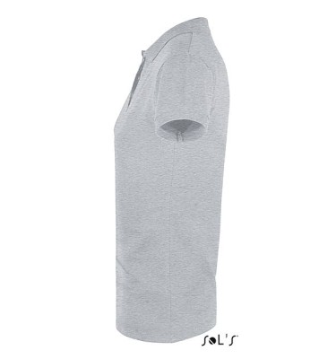 SOL'S PERFECT WOMEN - POLO SHIRT