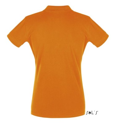 SOL'S PERFECT WOMEN - POLO SHIRT