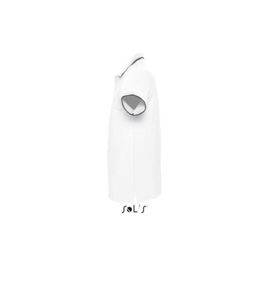 SOL'S PRACTICE MEN - POLO SHIRT