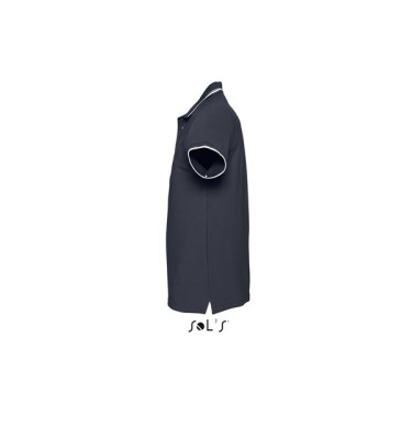 SOL'S PRACTICE MEN - POLO SHIRT