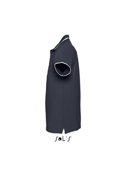 SOL'S PRACTICE MEN - POLO SHIRT