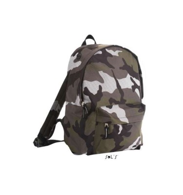Camo