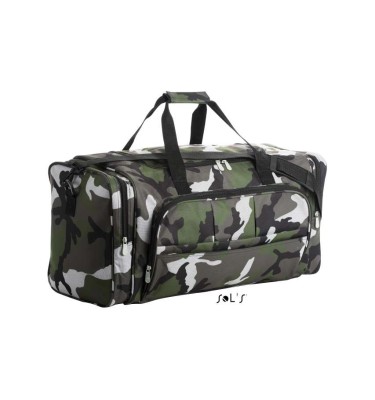 Camo