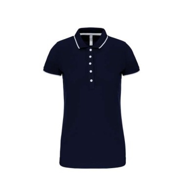 Navy/white/red