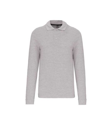 Oxford grey