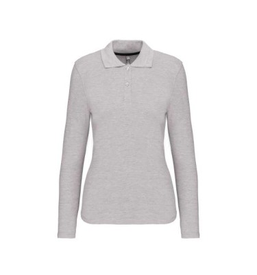Oxford grey