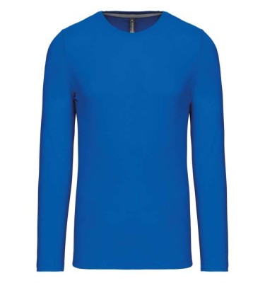 Light royal blue