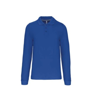 Light royal blue