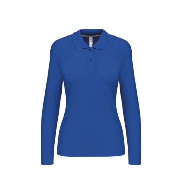 Light royal blue