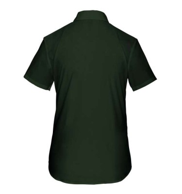 JUDITH - LADIES' SHORT-SLEEVED SHIRT