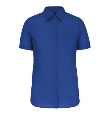 Light royal blue