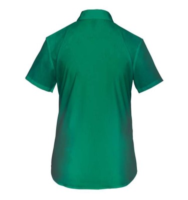 JUDITH - LADIES' SHORT-SLEEVED SHIRT