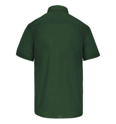 ACE - SHORT-SLEEVED SHIRT