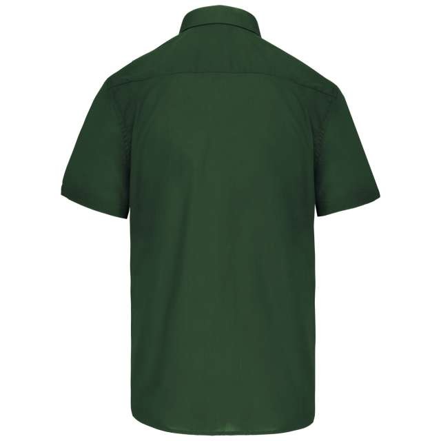 ACE - SHORT-SLEEVED SHIRT
