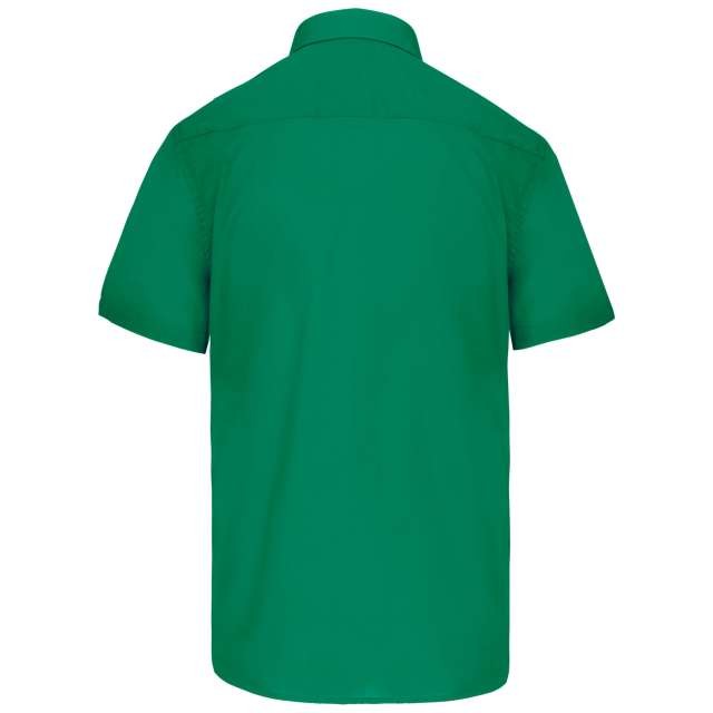 ACE - SHORT-SLEEVED SHIRT