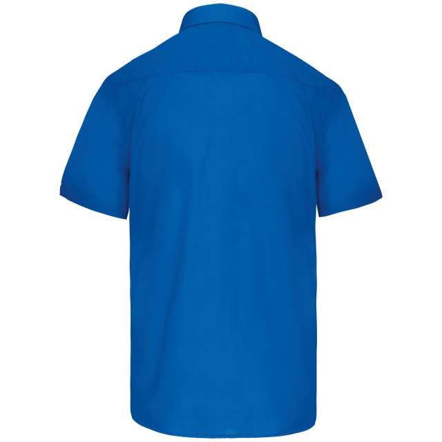 ACE - SHORT-SLEEVED SHIRT
